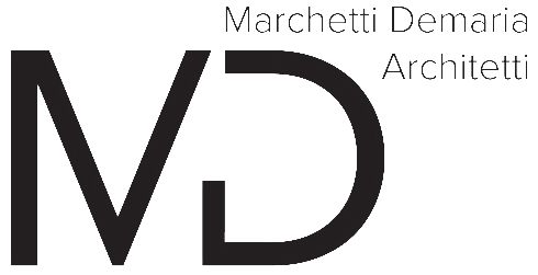 Marchetti Demaria Architetti