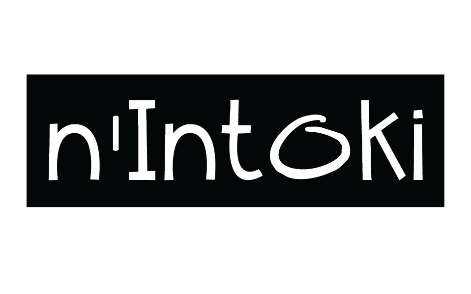 n&#39;Intoki