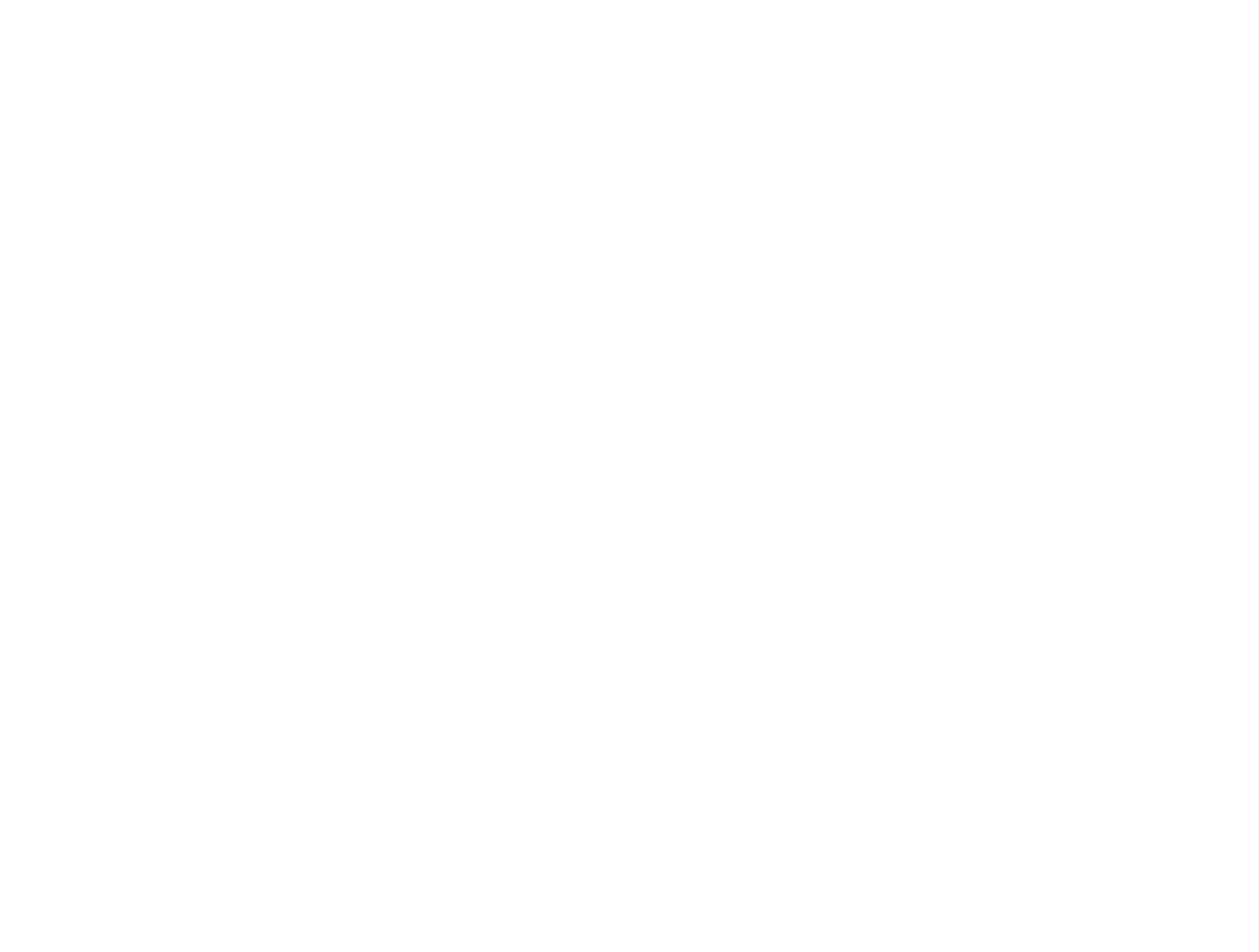 Specialist Evidence Evaluation & Research