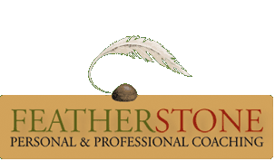 Featherstone Coaching