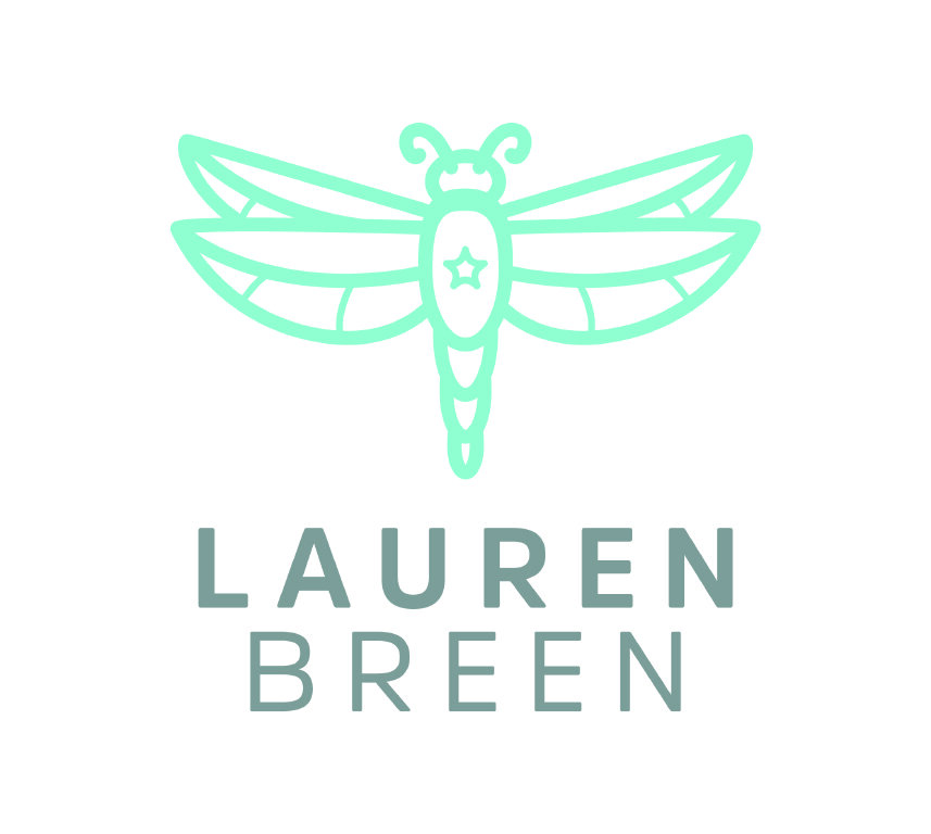 Lauren Breen