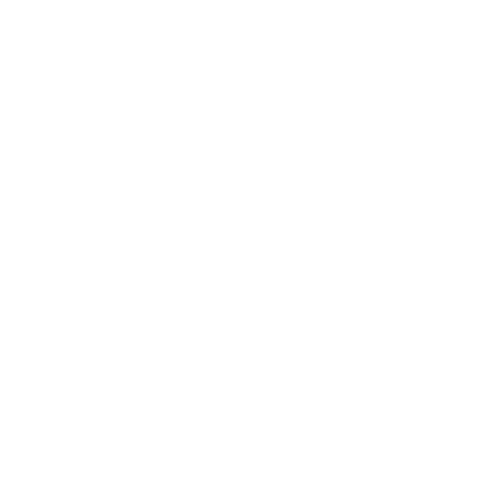 Camp Kee-Mo-Kee