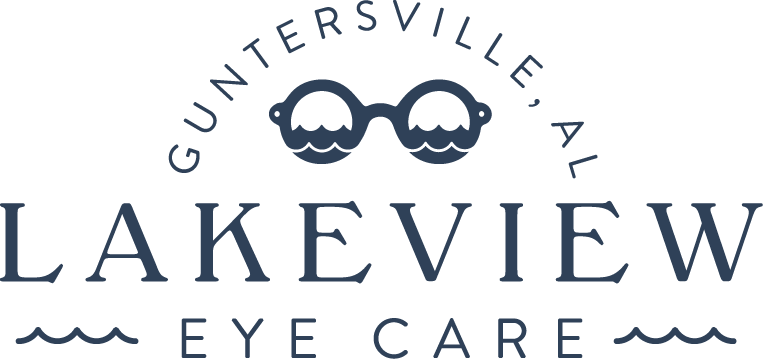 LAKEVIEW EYE CARE
