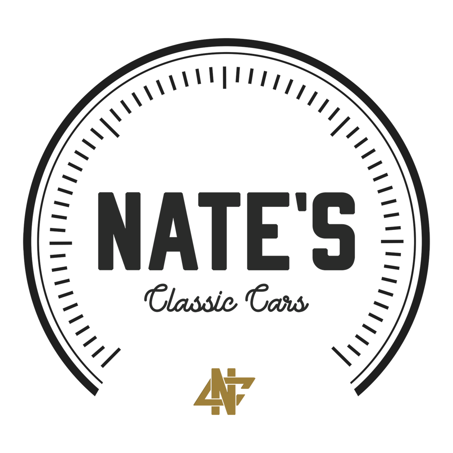Nate&#39;s Classic Cars