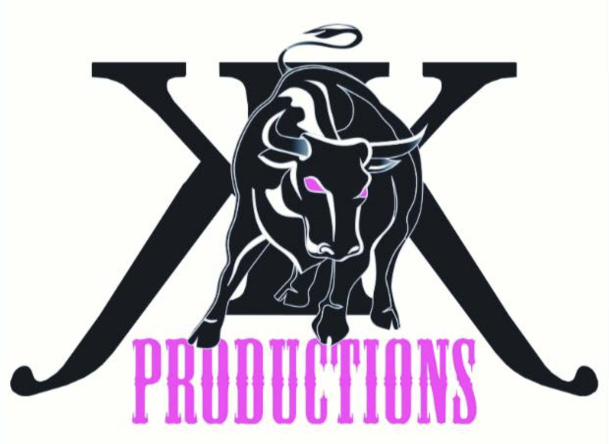Double K Rodeo Productions