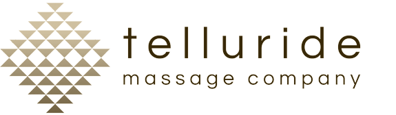 Telluride Massage Company
