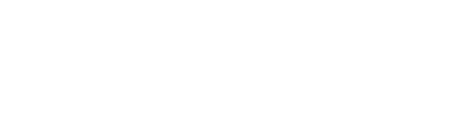 Verity Properties