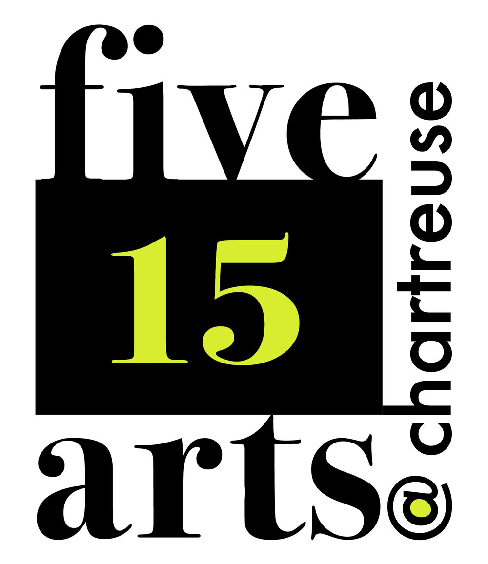 Five15Arts