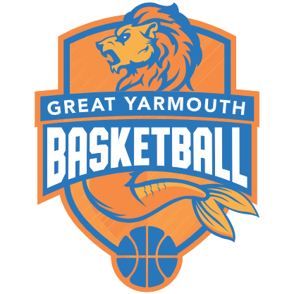 Great Yarmouth Basketball Club