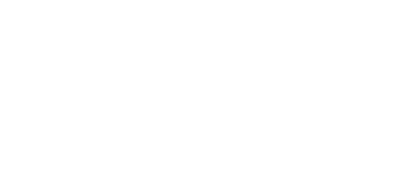 Grass Fed Cattle Co.