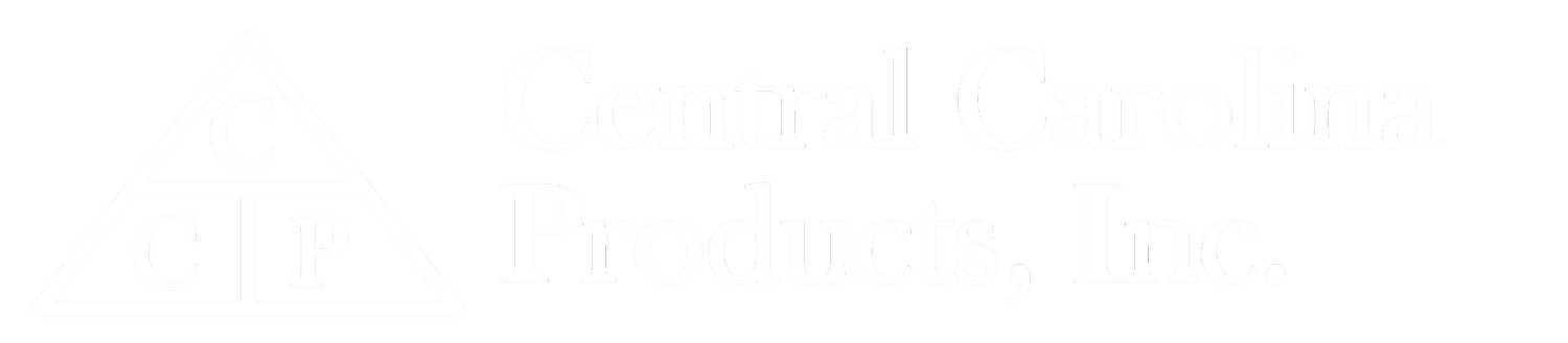 Central Carolina Products