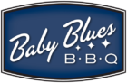 Baby Blues BBQ SF