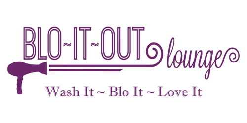 Blo It Out Lounge | Hair Salon in Hoboken, New Jersey