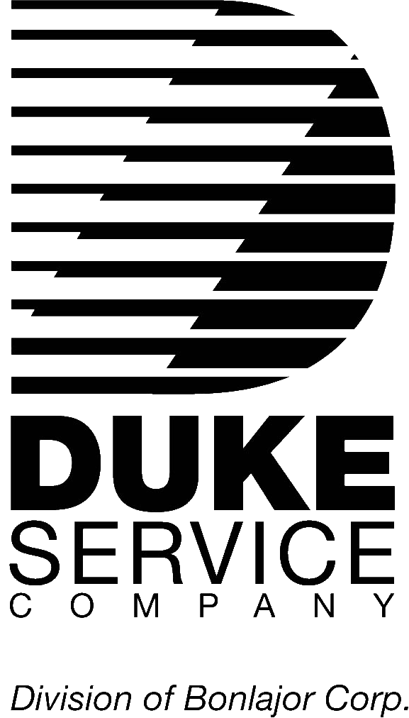 Duke Service Company