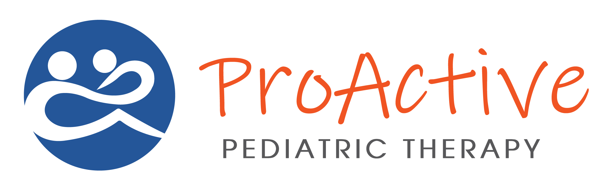 Proactive Pediatric Therapy