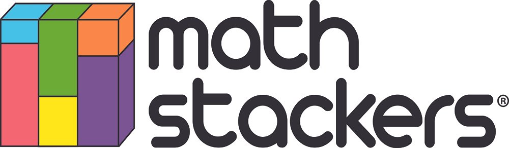 Math Stackers