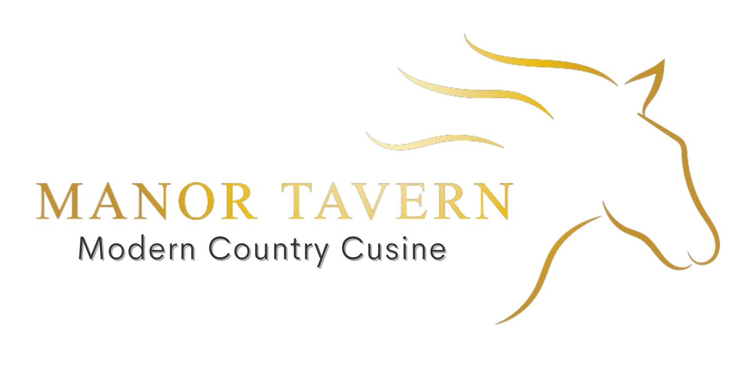 MANOR TAVERN