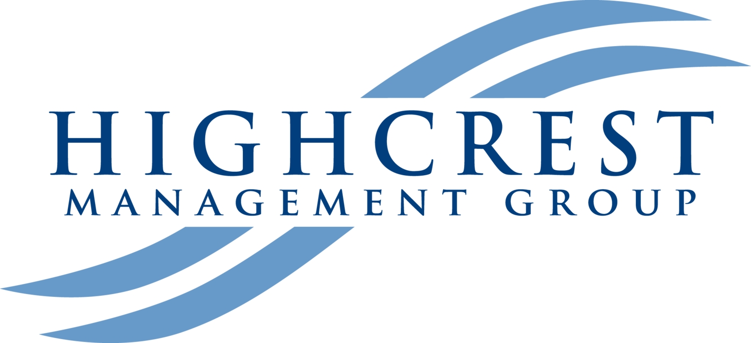 Highcrest Management Group