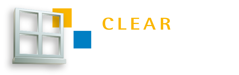 Clearview