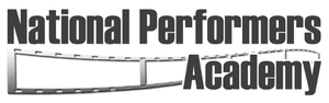 National Performers Academy