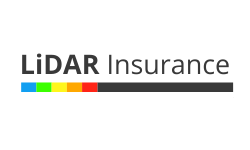 LiDAR Insurance - #1 Geospatial Coverage Broker