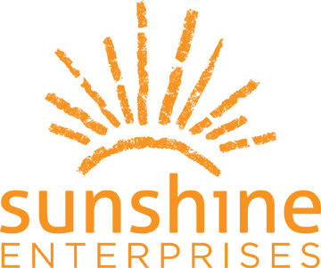 Sunshine Enterprises