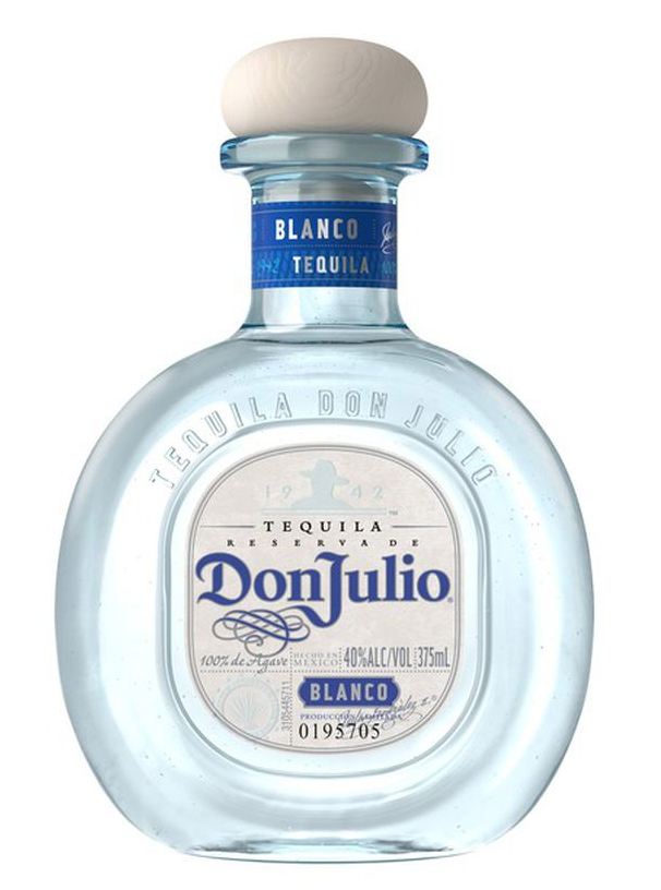 don julio blanco — Beautiful Fabulous Things