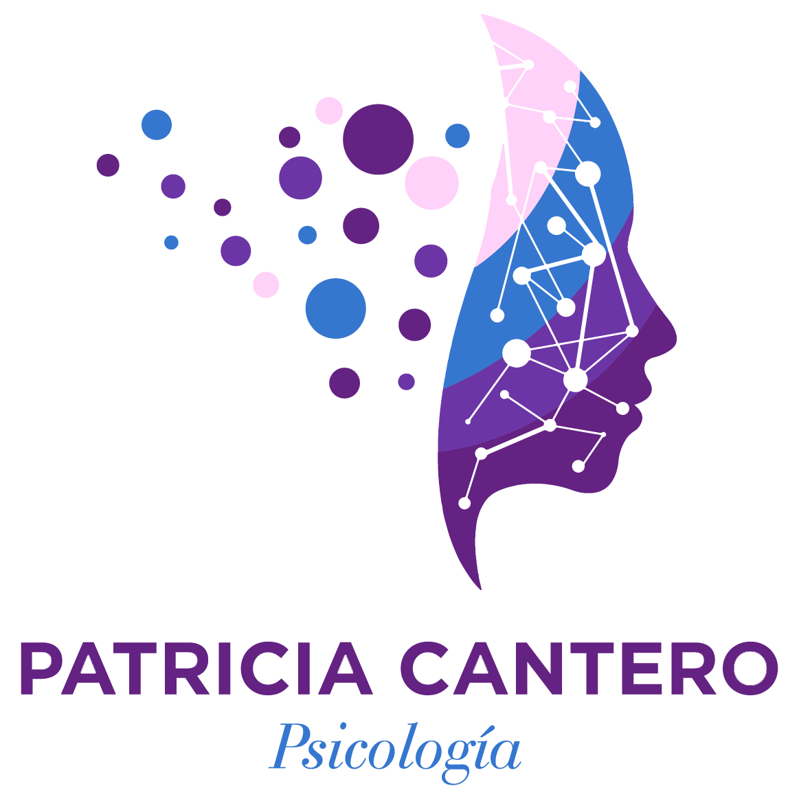 Patricia Cantero