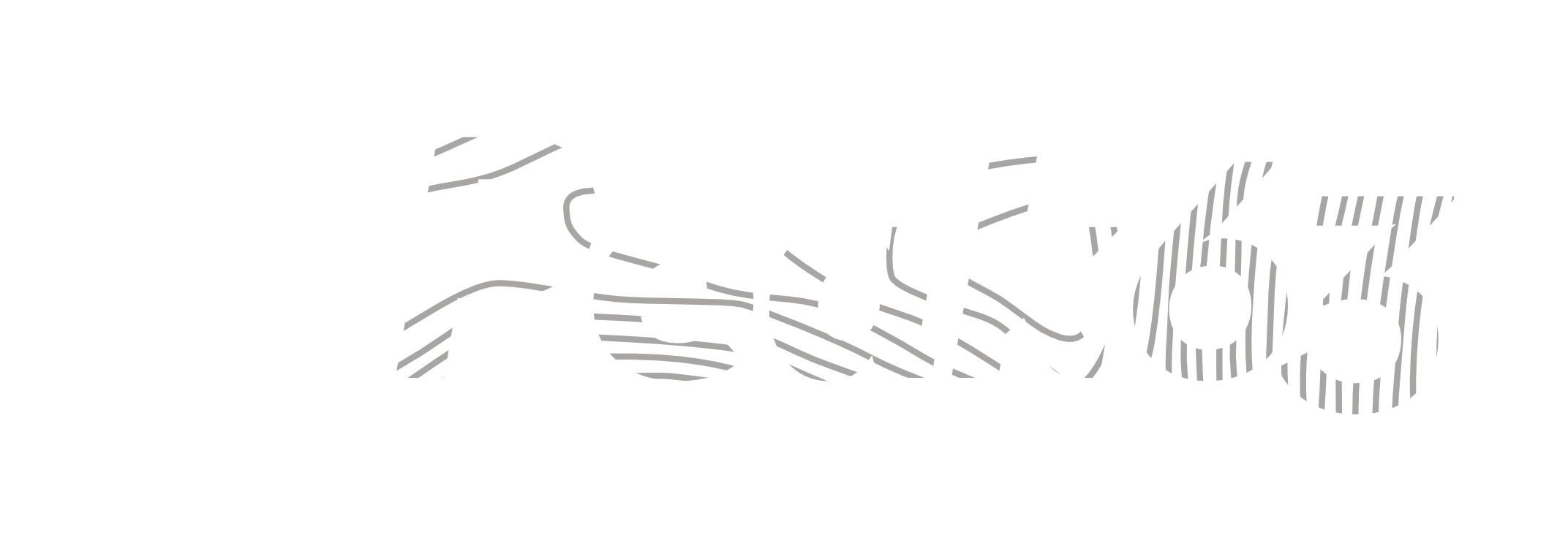 Peak 63 - Outdoor Lab