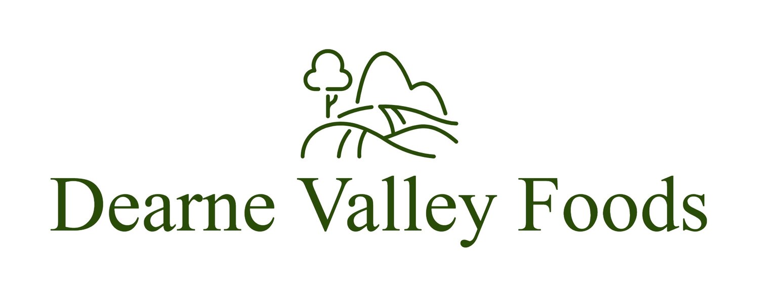Dearne Valley Foods