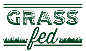 Grass Fed: A VEGAN BUTCHER SHOP