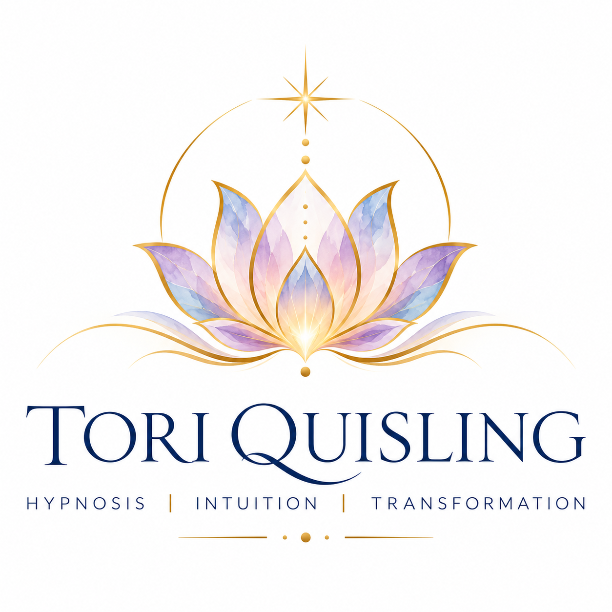Tori Quisling
