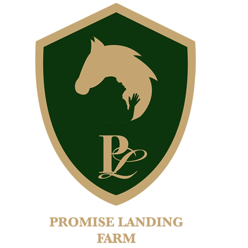 Promise Landing Farm