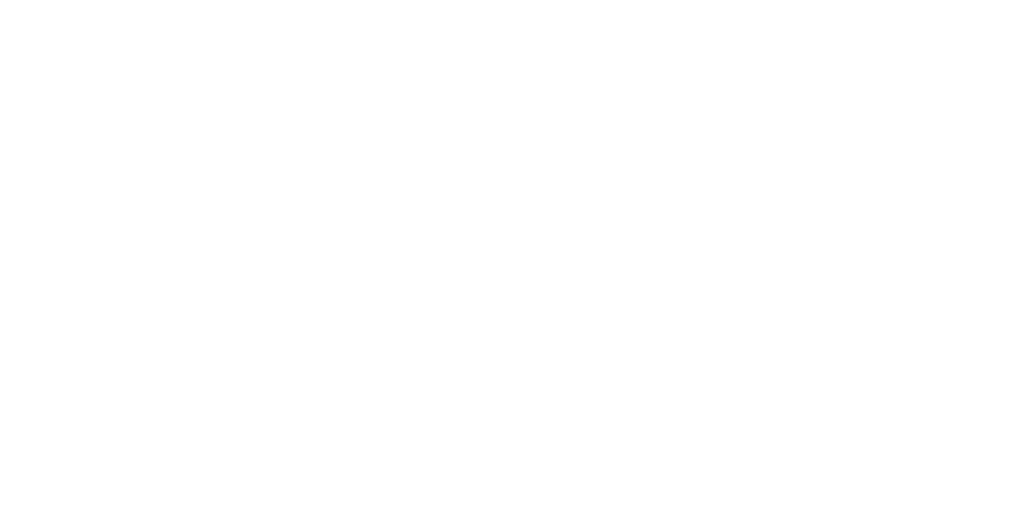 The Gray Companies