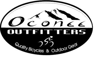 Oconee Outfitters