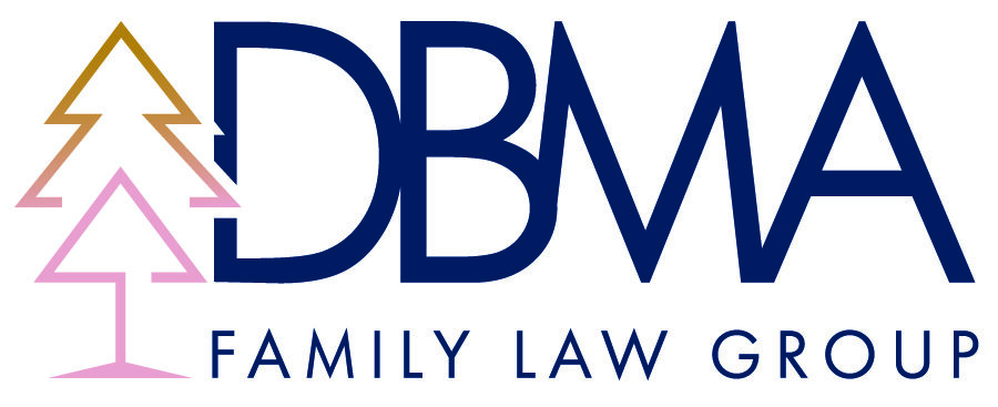DBMA Family Law Group