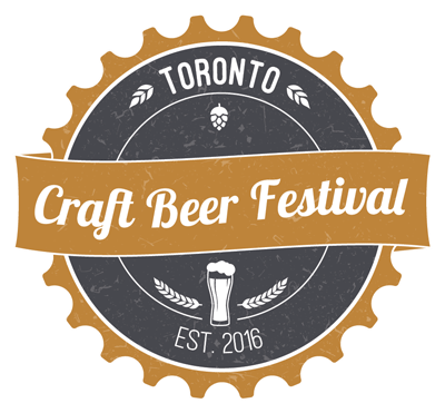 Toronto Craft Beer Festival