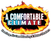 A Comfortable Climate - Call CALL US AT (317) 342-4798