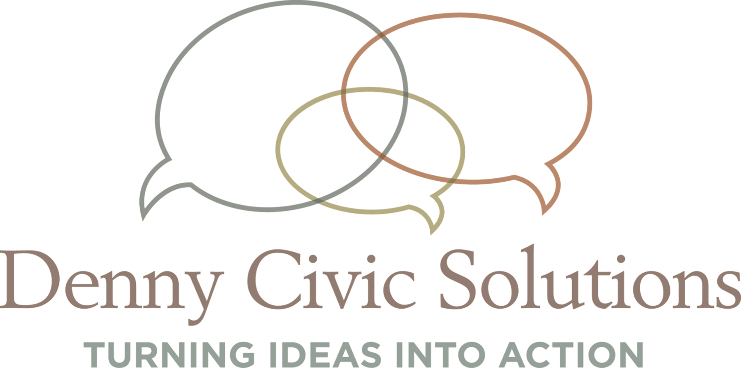 Denny Civic Solutions