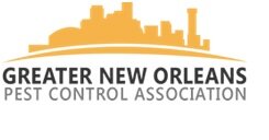 Greater New Orleans Pest Control Association