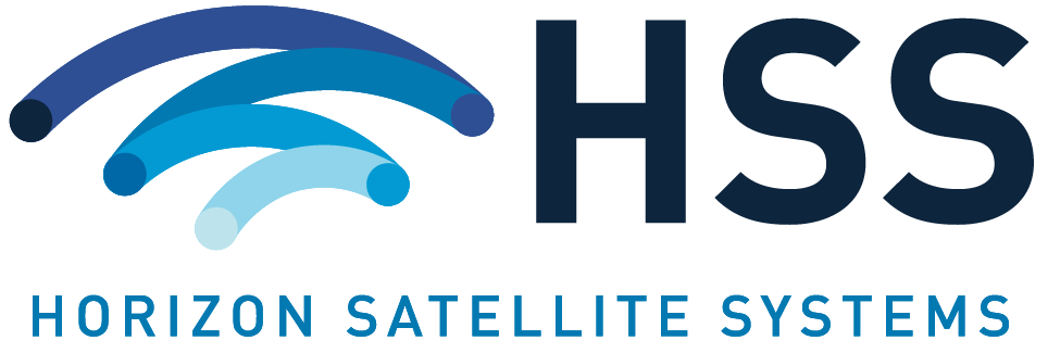 Horizon Satellite Systems