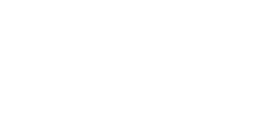 Cook's Machine Shop