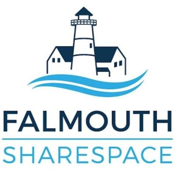 Falmouth ShareSpace