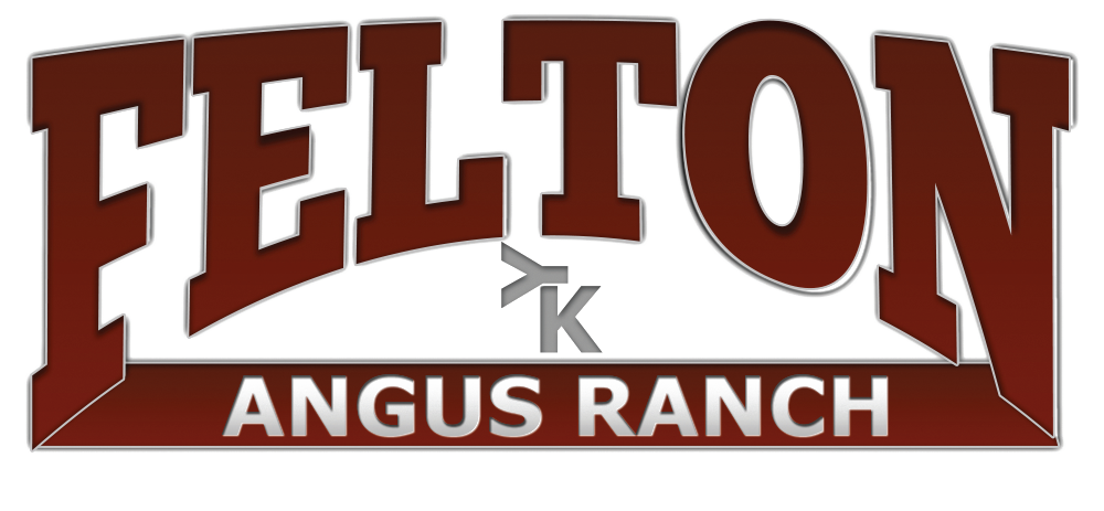 Felton Angus Ranch