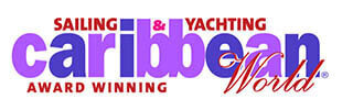 Caribbean World Yachting