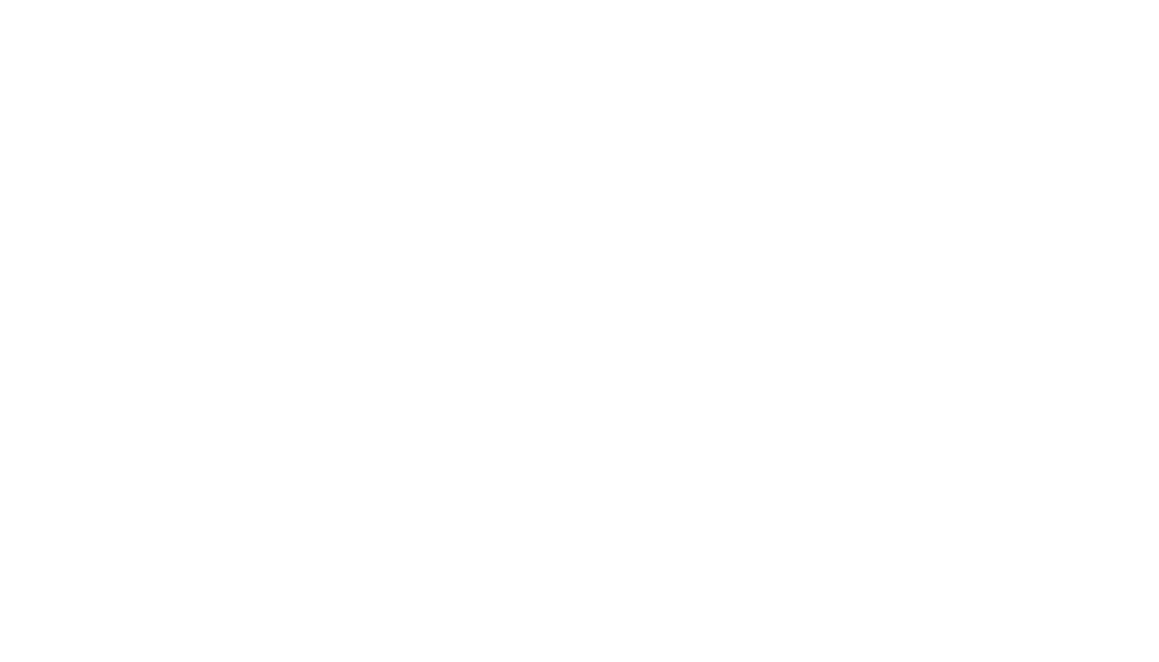Pacific Pine Films