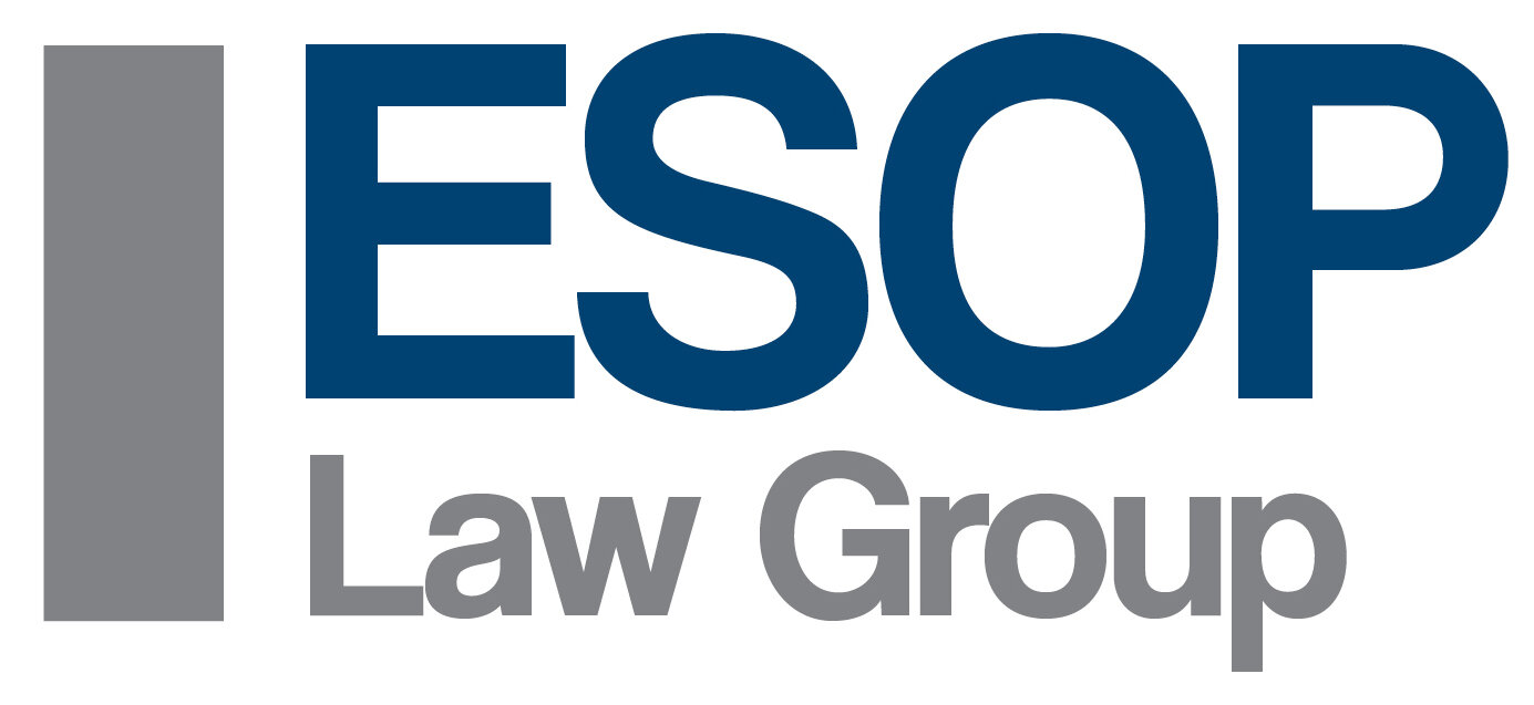 ESOP LAW GROUP