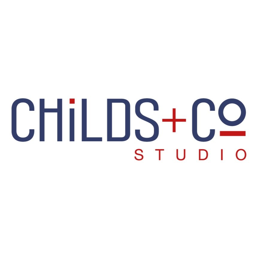 Childs + Co Studio