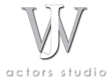 JW Actor&#39;s Studio