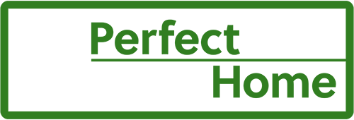 Perfect Home